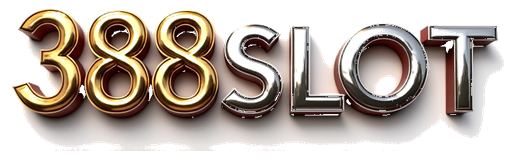 388slot logo