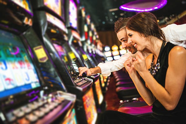 388slot Crash Games