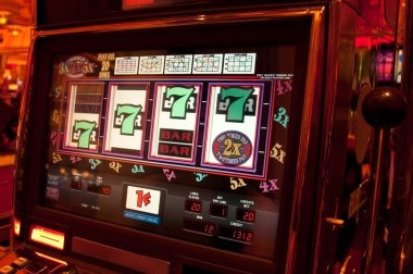 388slot Betting Rounds That Move