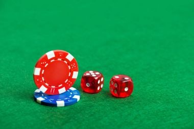 388slot Game Type