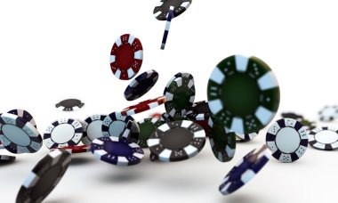 388slot Live Transaction Rounds