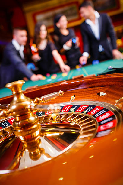 388slot Multi-Speed Betting