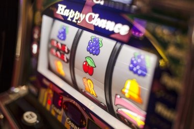 388slot Esports Tournaments