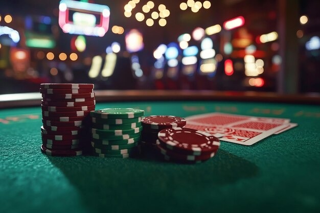 388slot Live Sportsbook Markets Built for Indonesia
