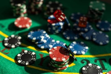 388slot mobile gaming