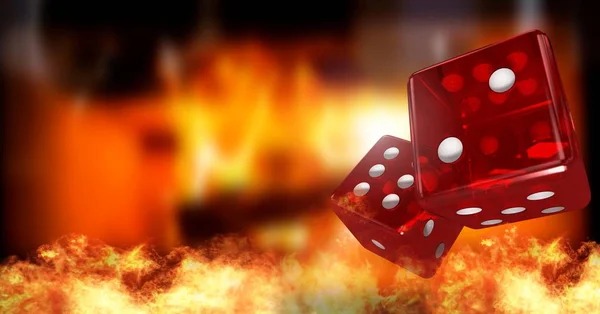 388slot Live Casino