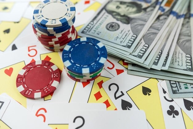 388slot Slot Rooms