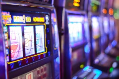 388slot Sportsbook