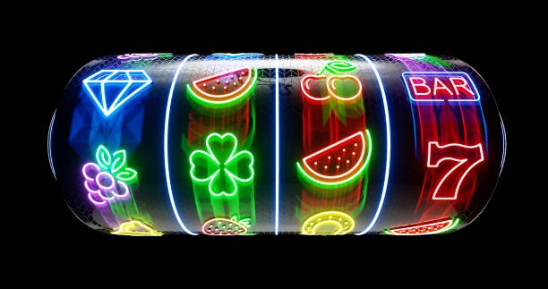 388slot Arcade Games