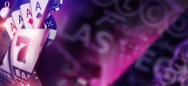 388slot Bingo Rooms